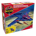 M.A.S.K. Vehicle High Tech Helicopter