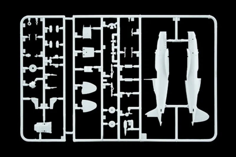 MC. 205 Veltro
