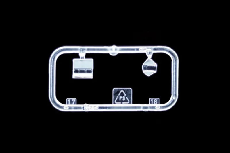 MC. 205 Veltro