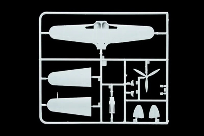 MC. 205 Veltro