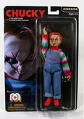 MEGO CHUCKY CHUCKY