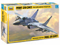 MIG-29 SMT