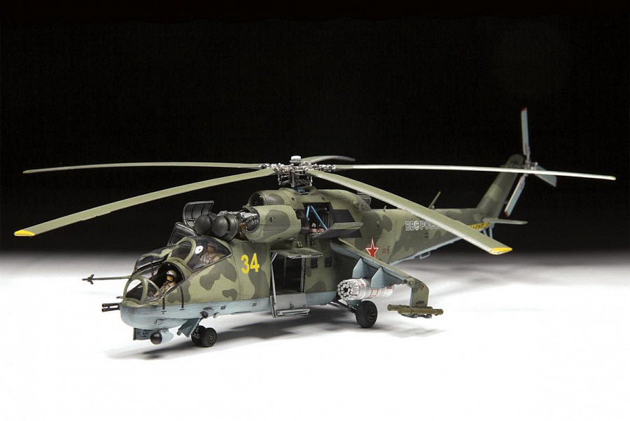 MIL-24P