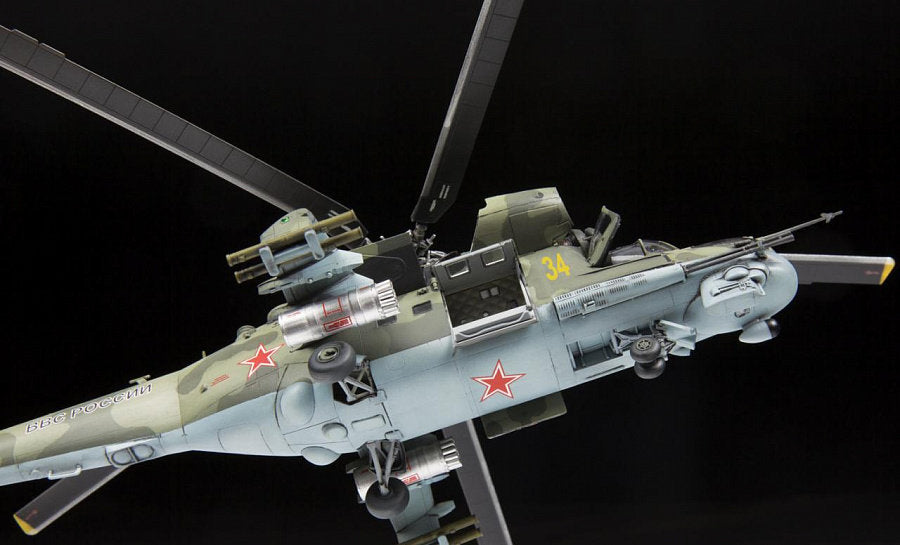MIL-24P
