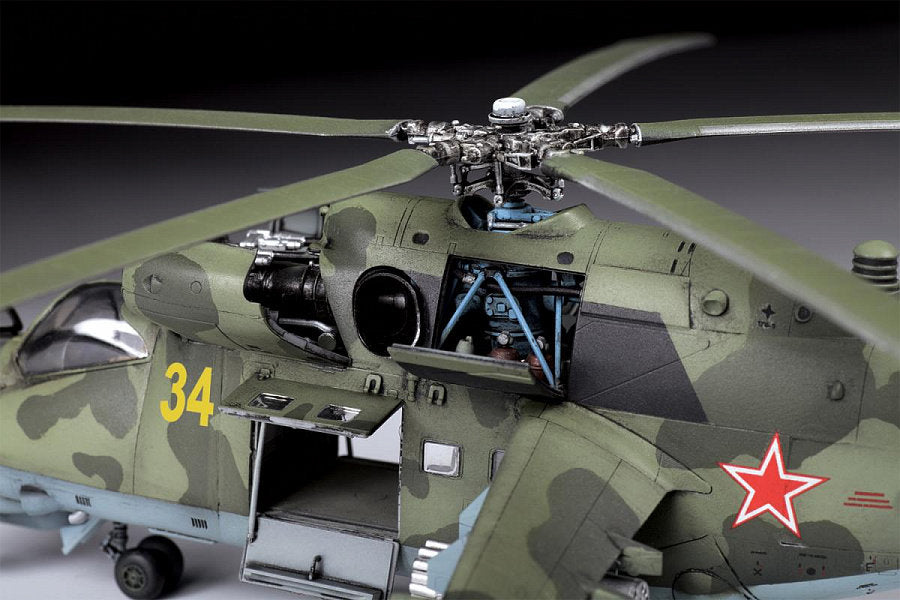 MIL-24P