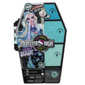 MONSTER HIGH Segreti Da Brivido LAGOONA BLUE