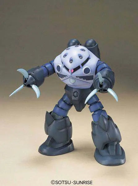 MSM-07 Z`Gok Mass Production Type HGUC