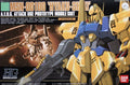 MSN-00100 HYAKU-SHIKI HG 1/144*