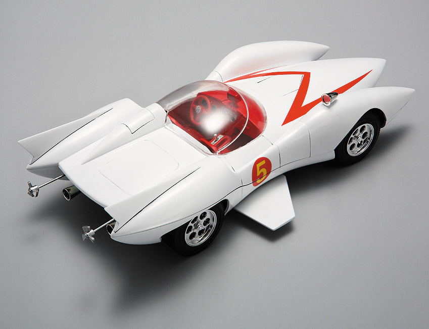 Mach 7 Full Version Mk