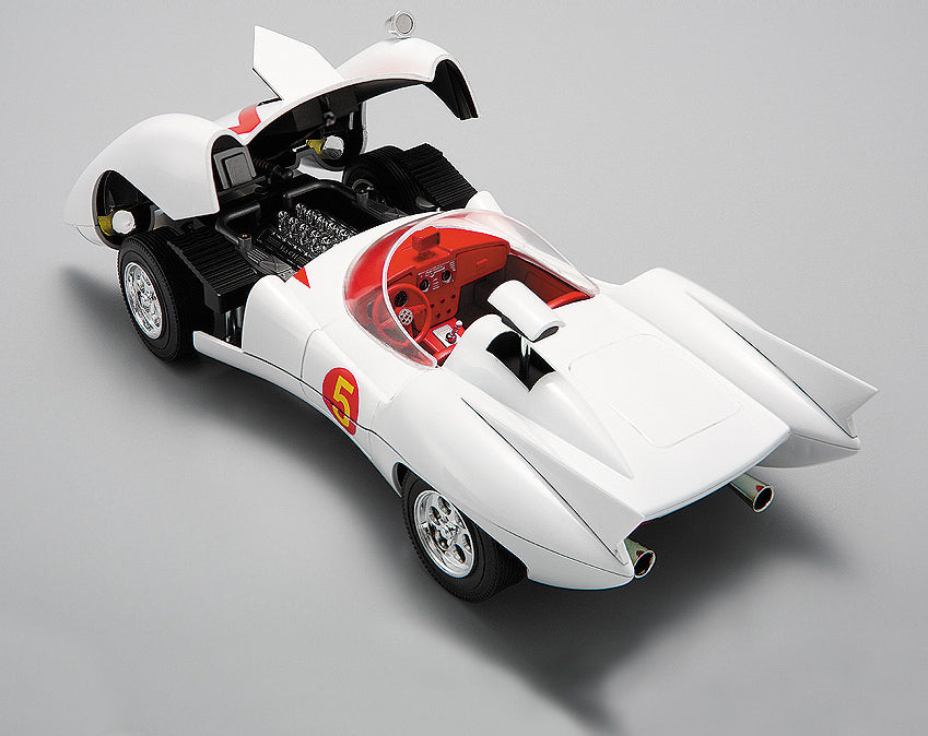 Mach 7 Full Version Mk