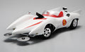 Mach 7 Full Version Mk