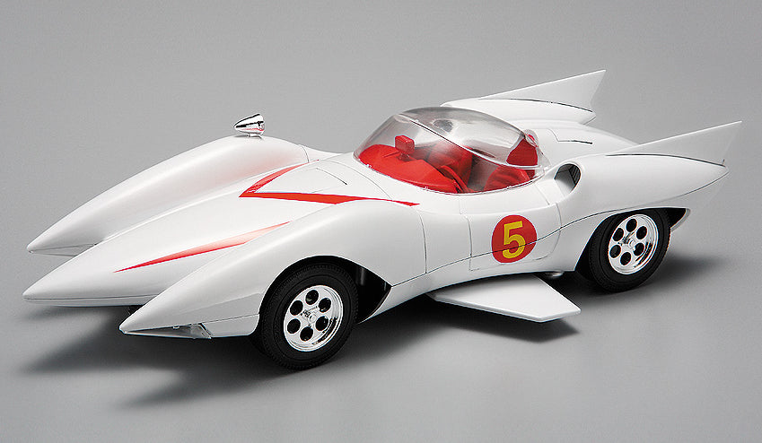 Mach 7 Full Version Mk