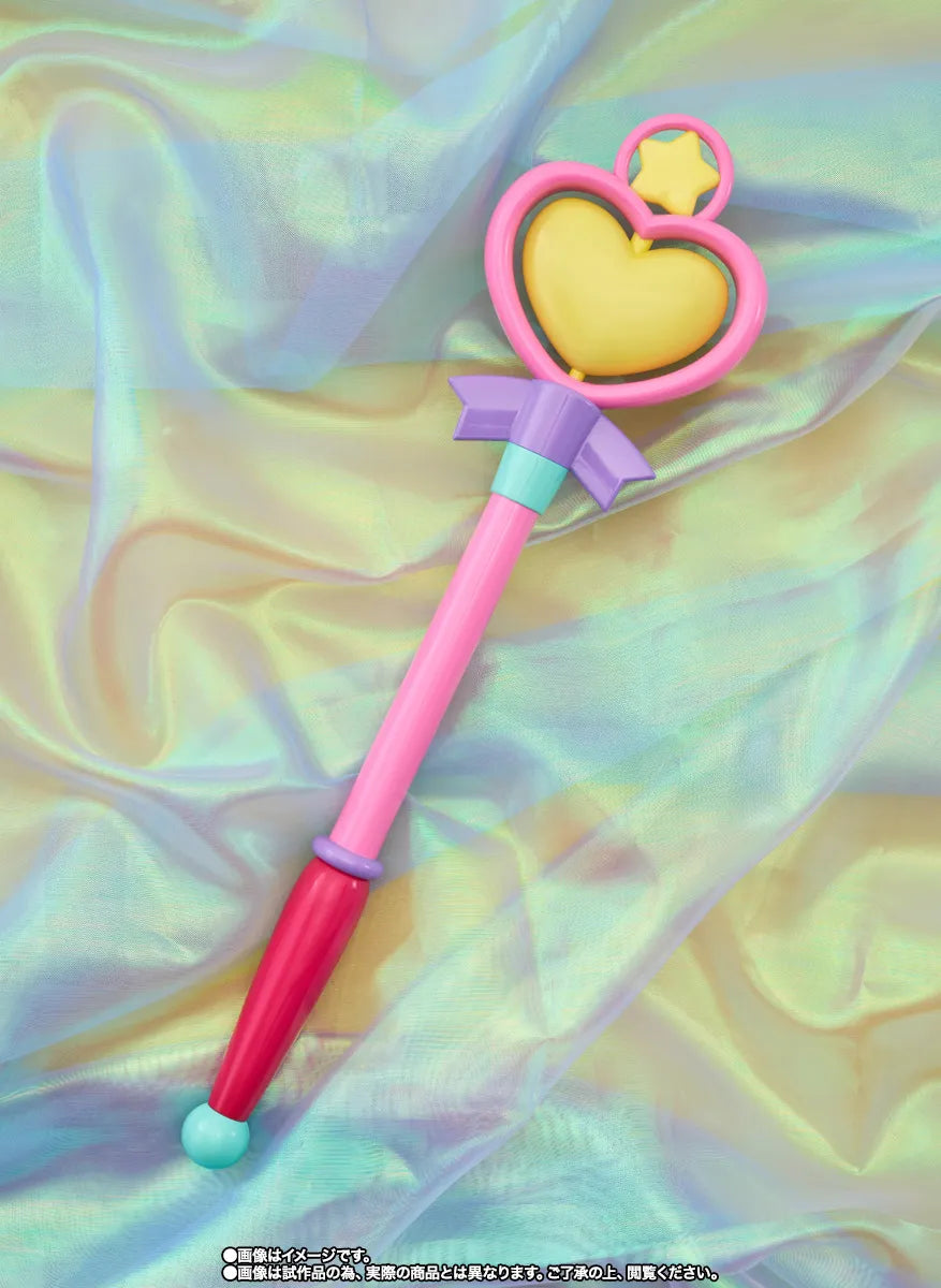 Magical Angel Creamy Mami Magic Stick Proplica