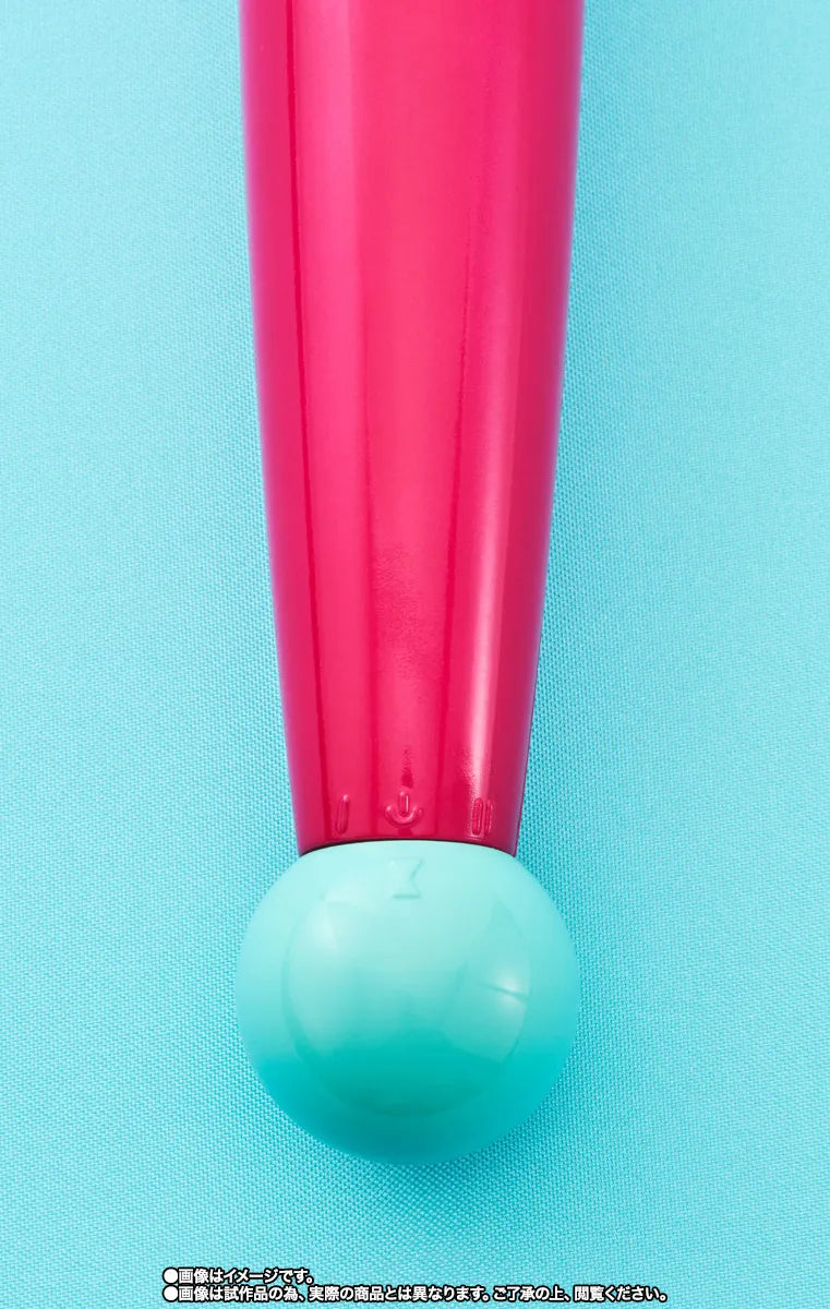 Magical Angel Creamy Mami Magic Stick Proplica