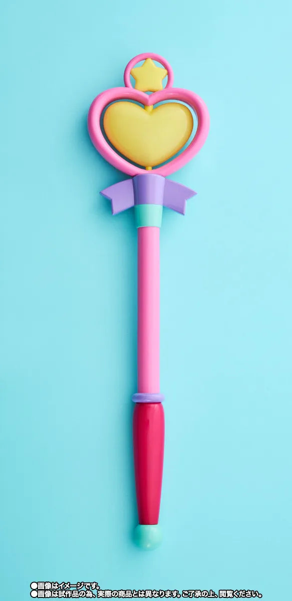 Magical Angel Creamy Mami Magic Stick Proplica