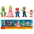 Mario and Friends Multi Pack