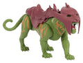 Masters of the Universe 2026 Movie Action Figure Battle Cat