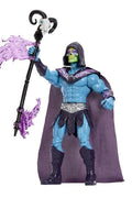 Masters of the Universe 2026 Movie Feature  Action Figure Skeletor