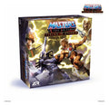 Masters of the Universe Board Game Fields of Eternia *Italian Version*