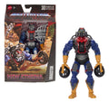 Masters of the Universe Masterverse Action Figure New Etheria: Dragstor