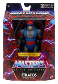 Masters of the Universe Masterverse Vintage Collection Action Figure Stratos