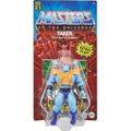 Masters of the Universe Origins Action Figure 2021 Faker