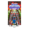 Masters of the Universe Origins Action Figure Cartoon Collection: Stratos