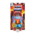 Masters of the Universe Origins Action Figure Cartoon Collection: Fangman