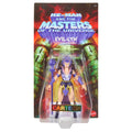 Masters of the Universe Origins Action Figure Cartoon Collection: Evil-Lyn