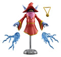 Masters of the Universe Origins Action Figure Cartoon Collection: Orko