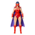 Masters of the Universe Origins Action Figure Catra (Cartoon Collection)