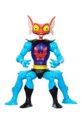 Masters of the Universe Origins Actionfigur Mantenna