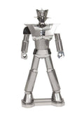 Mazinger Z Metal Model kit 3D Puzzle