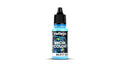 Mecha Color 69017 Sky Blue