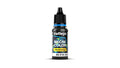 Mecha Color 69518 Black Wash