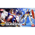 Mega Size Model Gundam 1/48 Scale