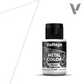 Metal Color 77657 Gloss Metal Varnish
