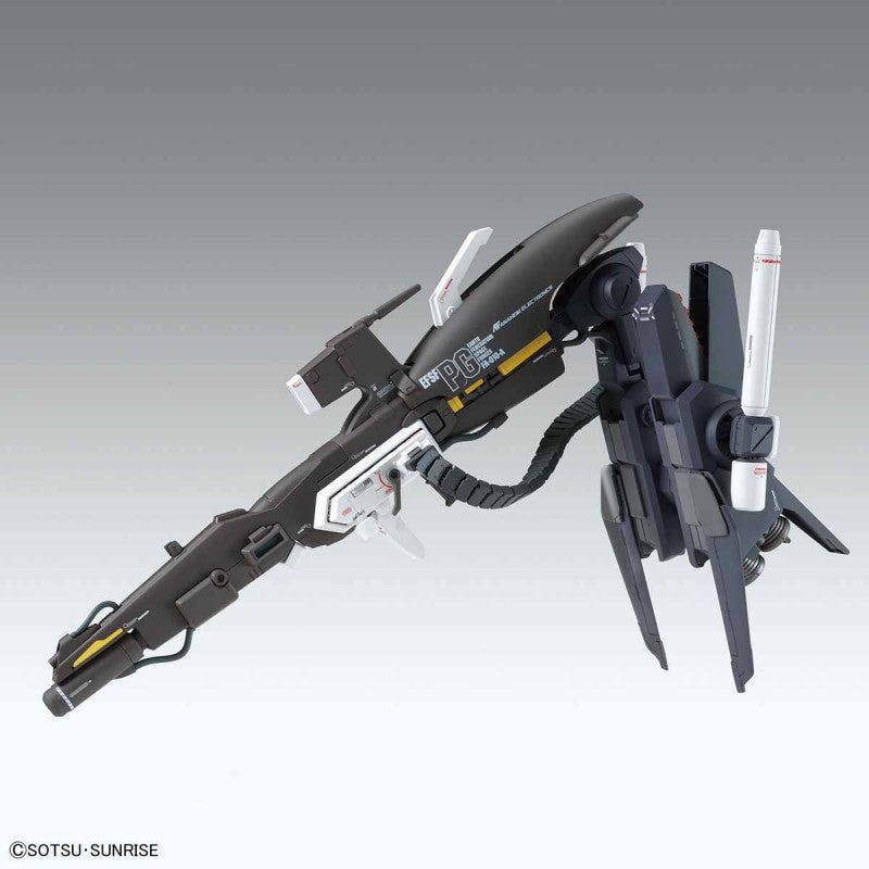 Mg Fazz Ver Ka