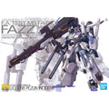 Mg Fazz Ver Ka