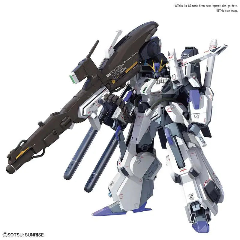 Mg Fazz Ver Ka