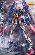 Gundam AGE-2 Normal MG