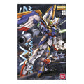 XXXG-01W Wing Gundam EW Ver. by Bandai