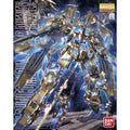 Unicorn Gundam 03 Fhenex Bandai