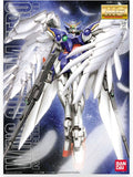 Wing Gundam Zero Endless Waltz Ver MG