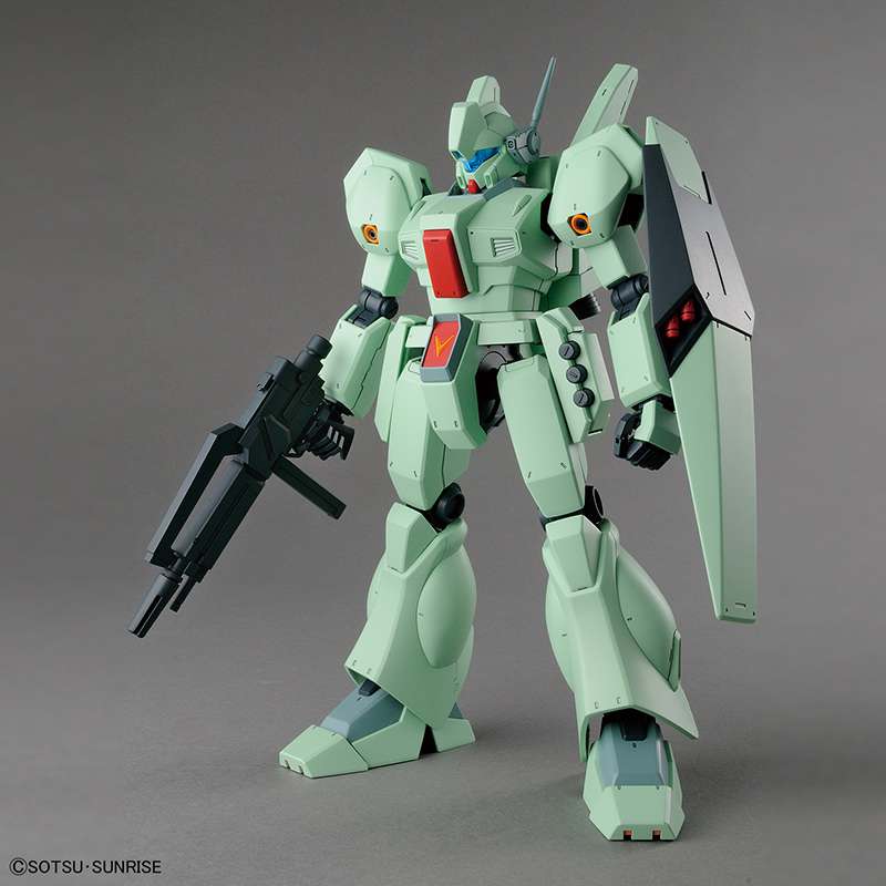 MG Jegan