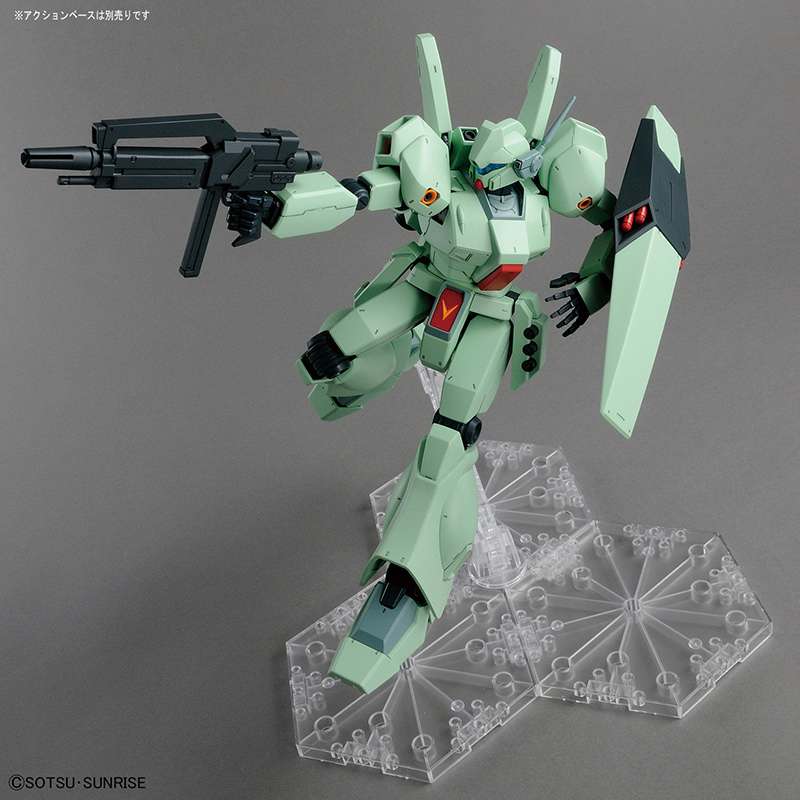 MG Jegan