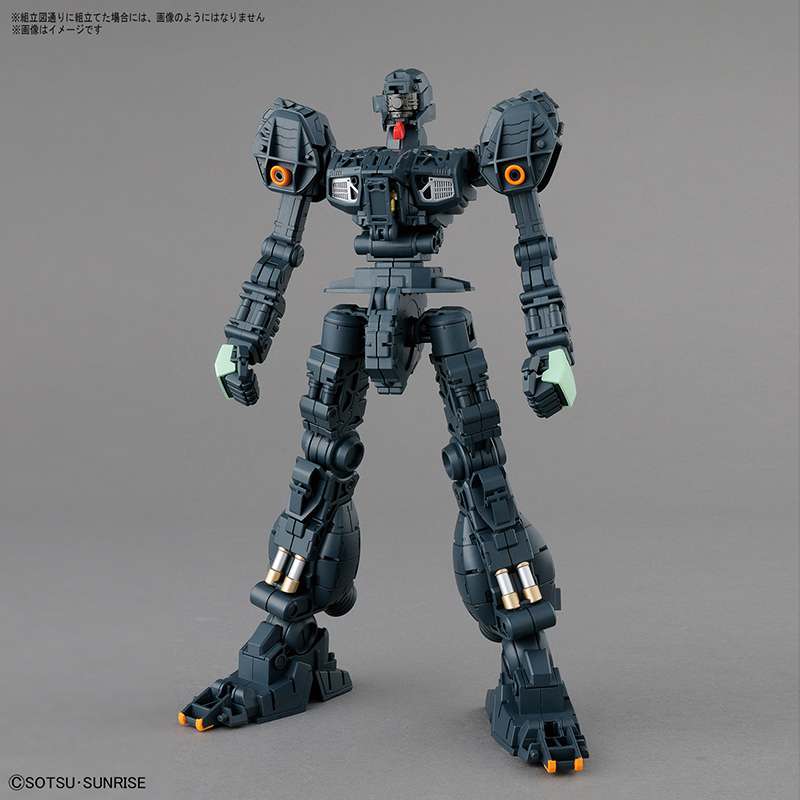 MG Jegan