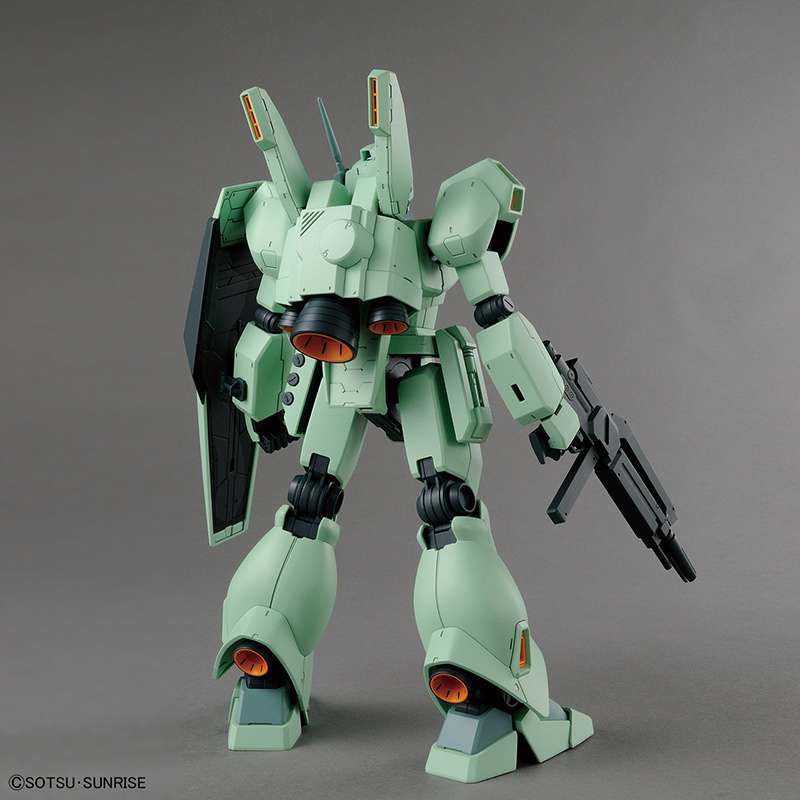 MG Jegan