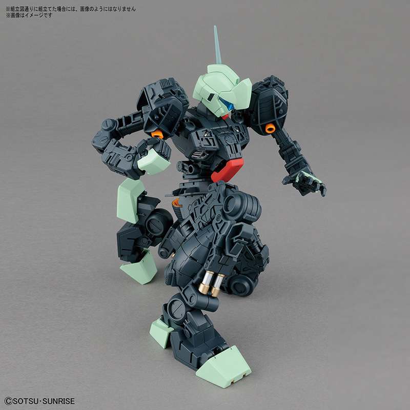MG Jegan