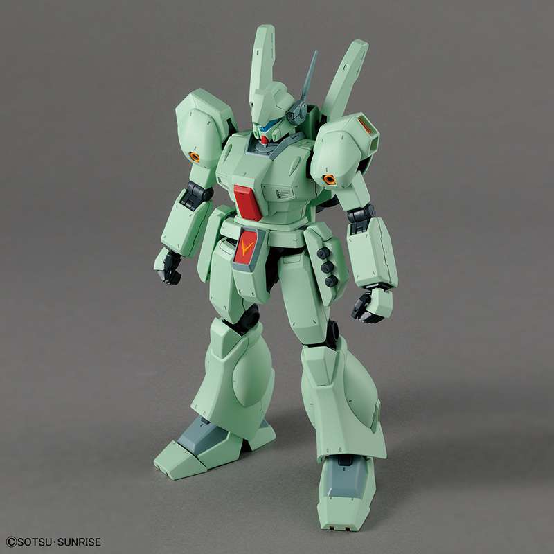 MG Jegan